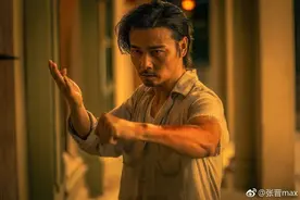 西装暴徒张晋和银河护卫队的毁灭者打疯了 你猜红颜知己柳岩帮谁图片