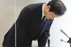 请不要再吹日本空调制热不要电辅热了，事实证明它就是个笑话图片