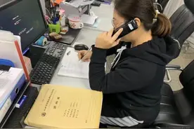 河西区：应对恶劣天气 做好特困供养人员生活保障图片