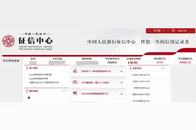 别信！“支付宝客服”联系你升级学生账户？调整你的贷款利率？私下操作都是骗局图片