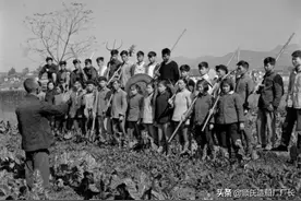 一千元钱外露惹来杀身之祸，1983年德庆县1.26重大杀人案侦破始末图片