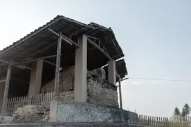 四川保存最完整的唐代窑炉：曾花一年时间修复，因汶川地震而停止图片