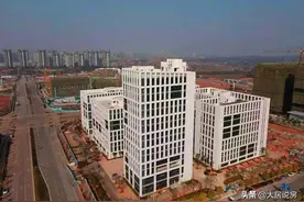 南宁4所小学开建！广西人均可支配收入全国倒数第七图片