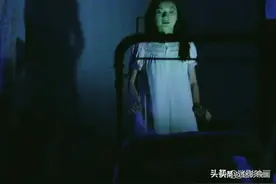 28年前的国产邪典神作，无数人的童年噩梦，放今天肯定被禁播图片