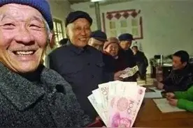 原民办教师没转正的原因分析，但都盼望得到相应的待遇，值得关注图片