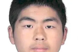 湖北采花大盗姚常凤伏法记：8年残害10名女孩，动机荒唐至极图片