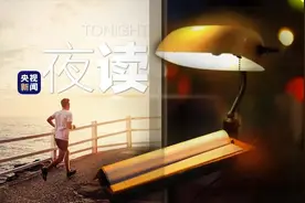 改变每一天，就是最大程度改变人生图片