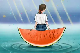 “撩”女人，男人只要做到这三点就足够了，女人会主动爱上你图片