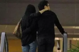 “女一号杀手”秦岚的瓜图片