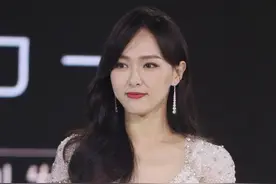 与男友同居多年，最后却遭到背叛的6位女星，你最喜欢谁？图片