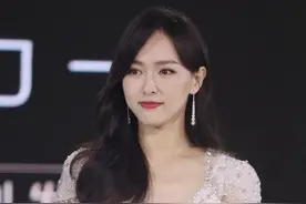与男友同居多年，最后却遭到背叛的6位女星，你最喜欢谁？图片