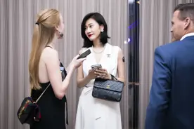 张萌：从不修边幅到建立美学思维，我到底经历了什么？图片