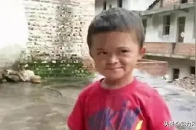 “小马云”范小勤一个被资本利用的玩偶图片