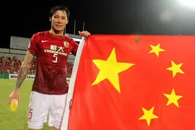 深度丨留洋梦破灭的国脚张琳芃，巅峰期还能维持多久？图片