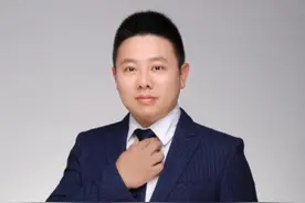 新农人孙仕军：新兴品牌席卷乳制品行业图片