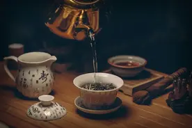 夏季最难养生！这5件事正在偷偷伤害你的身体，严重时可致命！现在改还不晚图片