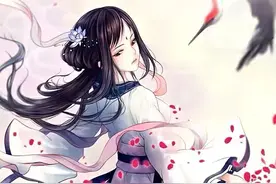 动漫混剪图集 4K 极致丝滑（十五）图片