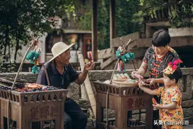 奔四的80后将面临着人生的“三大离别”，愿你做好准备图片