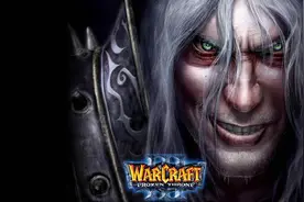 魔兽争霸：写给想玩魔兽纯新手的攻略图片