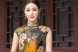 什么叫皮子香云纱、花罗香云纱和桑波缎香云纱？各自特点是什么？图片