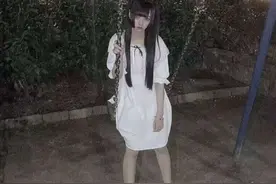 这样给女朋友拍照好吗图片