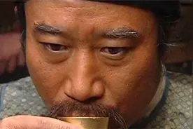 水浒传最聪明“三人组”：处处和宋江作对，结果却全都得了善终图片