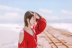 第一次去青海旅游有什么建议吗？这篇攻略太实用了图片