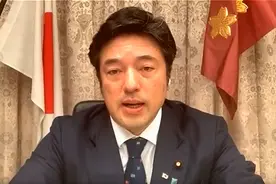 日防卫省警告美国，俄或发动“珍珠港式”偷袭，日本有这方面经验图片