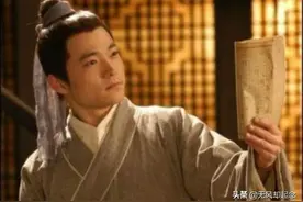 “举人”相当于今天什么学历，研究生能考上吗？别再被影视剧骗了图片