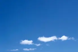诸法实相，唯佛能遍知《大智度论》图片