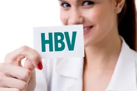 艾滋、梅毒、乙肝、丙肝弱阳性，检验报告如何发？流程图来了图片
