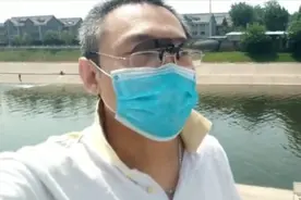 高碑店水库下游，路亚战绩图片