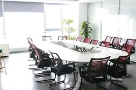 如何开好周例会？图片