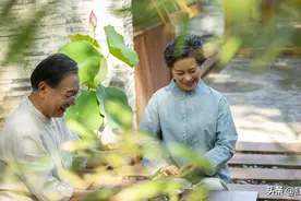 总有一天你会明白，70岁后“寿命延长”，是晚年不幸的根源图片