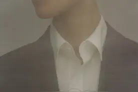 王子异春日大片，多变造型完美演绎花样少年的青春气息图片