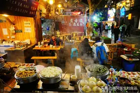 痛风怎么吃降尿酸？避免五种饮食，六种饮食多吃，七种饮食适量吃图片