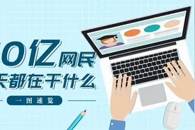 “太真实了！这就是我啊”图片