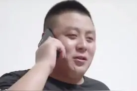 天津亿华斥责天道徒弟户外发丢脸！木森带粉参观自己的工厂与品牌图片