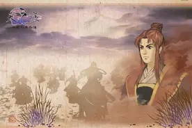 轩辕剑天之痕，最全的法宝攻略，当年能找到一半算你厉害图片