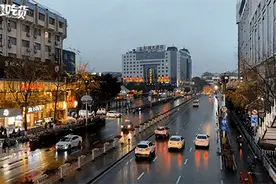 桂林人的2020年度关键词出炉图片