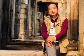 往事如风 回忆下酒图片