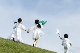 沁园春·童贞图片