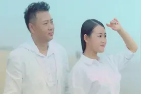 一首《心跳为你加快》送给，最爱的人！视频封面