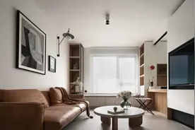 打柜子用生态板还是颗粒板，怎么选？听老师傅一说，庆幸没选错图片