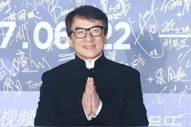 央视中秋晚会名单曝光，内地顶流小鲜肉偶像集体消失图片