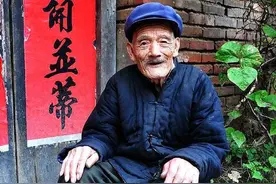 民间俗语：“宁可借屋停丧，不可借屋成双”，究竟是啥意思？图片