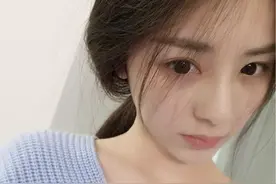 小说：我们可是在一块三年啊，又都是彼此的初恋图片