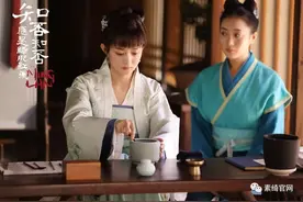 与人相处，且看品行的最低处图片