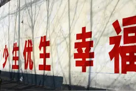 中国的光棍，国家有政策图片