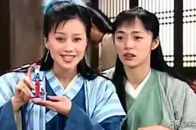 古代大名鼎鼎“金创药”，一敷就止血，为何失传了？你看原料是啥图片